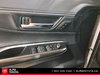 2023 Toyota Venza LIMITED HYBRID-22