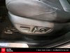 2023 Toyota Venza LIMITED HYBRID-23
