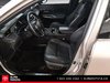 2023 Toyota Venza LIMITED HYBRID-10