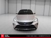 2023 Toyota Venza LIMITED HYBRID-1