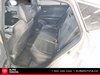 2023 Toyota Venza LIMITED HYBRID-11