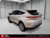 2023 Toyota Venza LIMITED HYBRID-6