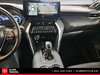 2023 Toyota Venza LIMITED HYBRID-14