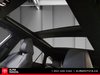 2023 Toyota Venza LIMITED HYBRID-9