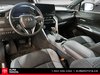 2023 Toyota Venza LIMITED HYBRID-12
