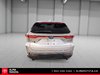 2023 Toyota Venza LIMITED HYBRID-5