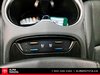 2023 Toyota Venza LIMITED HYBRID-18