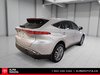 2023 Toyota Venza LIMITED HYBRID-4