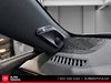 2023 Toyota Venza LIMITED HYBRID-24