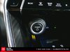 2023 Toyota Venza LIMITED HYBRID-16