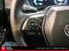 2023 Toyota Venza LIMITED HYBRID-20