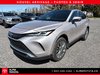 Toyota Venza LIMITED HYBRID 2023-0