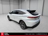 2023 Toyota Venza LE HYBRID AWD-3