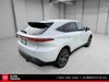 2023 Toyota Venza LE HYBRID AWD-2