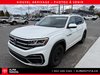 2023 Volkswagen Atlas EXECLINE-0