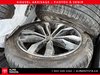 2023 Volkswagen Atlas EXECLINE-4