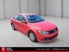 2017 Volkswagen Jetta Sedan TRENDLINE+ AUTOMATIQUE-1