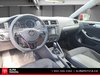 2017 Volkswagen Jetta Sedan TRENDLINE+ AUTOMATIQUE-5