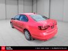 2017 Volkswagen Jetta Sedan TRENDLINE+ AUTOMATIQUE-3