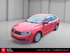 2017 Volkswagen Jetta Sedan TRENDLINE+ AUTOMATIQUE-0