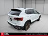 2023 Volkswagen Taos COMFORTLINE 4 MOTION-2