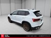 2023 Volkswagen Taos COMFORTLINE 4 MOTION-3