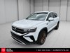 2023 Volkswagen Taos COMFORTLINE 4 MOTION-0
