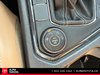 2022 Volkswagen Tiguan COMFORTLINE R-LINE BLACK EDITION-26
