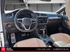 2022 Volkswagen Tiguan COMFORTLINE R-LINE BLACK EDITION-13