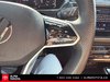 2022 Volkswagen Tiguan COMFORTLINE R-LINE BLACK EDITION-20