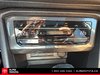 2022 Volkswagen Tiguan COMFORTLINE R-LINE BLACK EDITION-23
