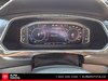 2022 Volkswagen Tiguan COMFORTLINE R-LINE BLACK EDITION-21