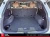 2022 Volkswagen Tiguan COMFORTLINE R-LINE BLACK EDITION-14