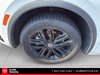 2022 Volkswagen Tiguan COMFORTLINE R-LINE BLACK EDITION-8