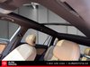 2022 Volkswagen Tiguan COMFORTLINE R-LINE BLACK EDITION-11
