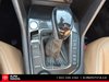 2022 Volkswagen Tiguan COMFORTLINE R-LINE BLACK EDITION-25