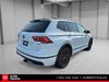 2022 Volkswagen Tiguan COMFORTLINE R-LINE BLACK EDITION-4