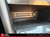 2022 Volkswagen Tiguan COMFORTLINE R-LINE BLACK EDITION-24