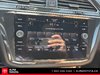 2022 Volkswagen Tiguan COMFORTLINE R-LINE BLACK EDITION-22