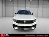 2022 Volkswagen Tiguan COMFORTLINE R-LINE BLACK EDITION-1