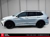 2022 Volkswagen Tiguan COMFORTLINE R-LINE BLACK EDITION-7