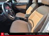 2022 Volkswagen Tiguan COMFORTLINE R-LINE BLACK EDITION-10