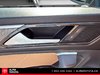 2022 Volkswagen Tiguan COMFORTLINE R-LINE BLACK EDITION-16