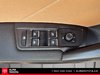 2022 Volkswagen Tiguan COMFORTLINE R-LINE BLACK EDITION-15