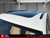 2022 Volkswagen Tiguan COMFORTLINE R-LINE BLACK EDITION-9