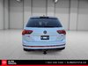 2022 Volkswagen Tiguan COMFORTLINE R-LINE BLACK EDITION-5