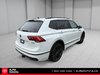 Volkswagen Tiguan COMFORTLINE R-LINE BLACK EDITION 2022-3