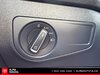2022 Volkswagen Tiguan COMFORTLINE R-LINE BLACK EDITION-17