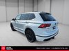 2022 Volkswagen Tiguan COMFORTLINE R-LINE BLACK EDITION-6
