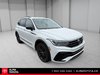 Volkswagen Tiguan COMFORTLINE R-LINE BLACK EDITION 2022-1